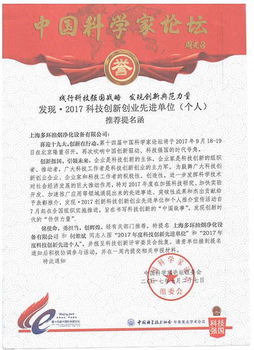 �D�� (6)����.jpg