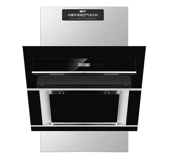 �͟������C(j��)����(j��ng)����ϴ��(hu��)��ʲôӰ�����ô��ϴ?