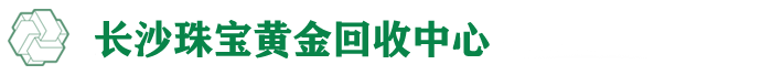 上海多環(huán)油煙凈化設(shè)備有限公司